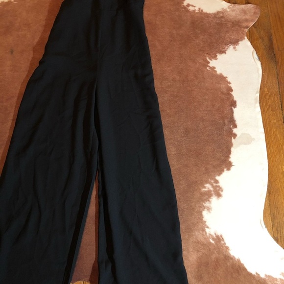 SOLD - Picture 3 of 4